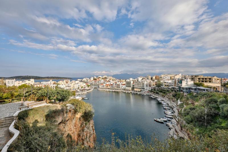 1 - Agios Nikolaos.jpg